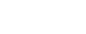 Marcas