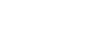 Marcas