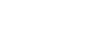 Marcas